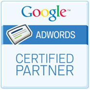 dealer marketing certified partner